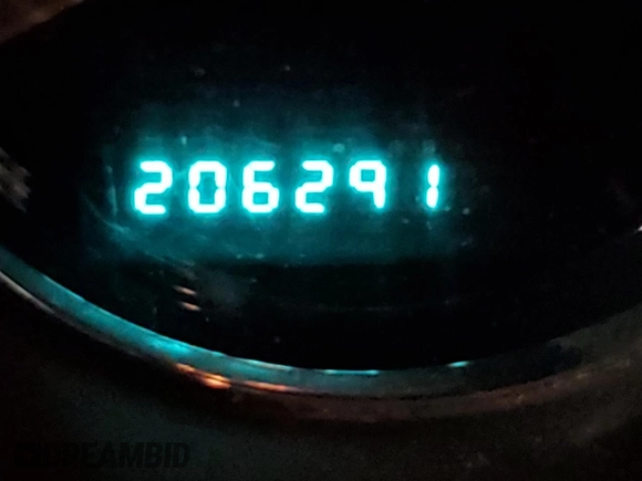 2012 Dodge Avenger SE with VIN 1C3CDZAG4CN254727, listed as a Copart auction lot 45271155 with 206,291 mi miles and Salvage Title. Bid and sale history available at DreamBid. Image 9.