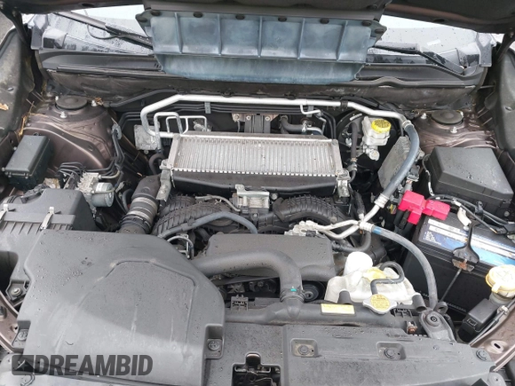 2019 Subaru Ascent Premium with VIN 4S4WMAFD9K3413983, listed as a IAAI auction lot 42257670 with 64,087 mi miles and . Bid and sale history available at DreamBid. Image 10.