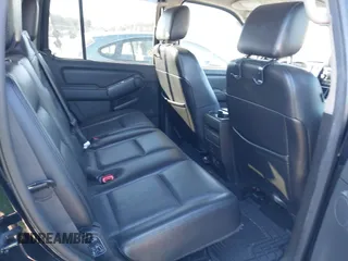 2007 Mercury Mountaineer z VIN 4M2EU47E67UJ01656, wystawiony jako IAAI lot #41263945 z przebiegiem 158 219 mil mil oraz . Historia ofert i sprzedaży dostępna na DreamBid. Obrazek 8.