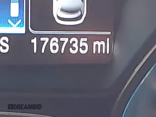 2014 Ford Escape Titanium z VIN 1FMCU0J96EUA84108, wystawiony jako IAAI lot #42114002 z przebiegiem 176 735 mil mil oraz . Historia ofert i sprzedaży dostępna na DreamBid. Obrazek 15.