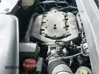 2015 Honda Pilot Touring z VIN 5FNYF4H99FB031205, wystawiony jako IAAI lot #43533659 z przebiegiem 233 040 mil mil oraz . Historia ofert i sprzedaży dostępna na DreamBid. Obrazek 19.