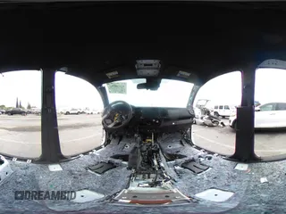2023 Toyota Tacoma SR с VIN 3TMCZ5AN3PM649180, выставлен на аукционе IAAI как лот 42418511 с пробегом 11 275 миль миль и . История ставок и продаж доступна на DreamBid. Изображение 18.