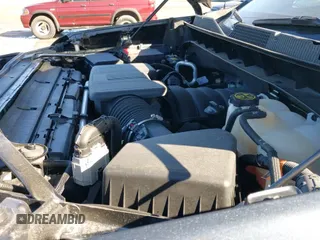 2022 Chevrolet Silverado 1500 RST with VIN 1GCUYEED6NZ130533, listed as a IAAI auction lot 41427423 with 35,553 mi miles and . Bid and sale history available at DreamBid. Image 19.