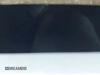 2006 Ford F-150 XL z VIN 1FTRF12W76NB24632, wystawiony jako IAAI lot #42779853 z przebiegiem 202 298 mil mil oraz . Historia ofert i sprzedaży dostępna na DreamBid. Obrazek 18.