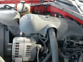 2004 Chevrolet Silverado 1500 LS with VIN 2GCEK19T941123714, listed as a IAAI auction lot 42547025 with 226,042 mi miles and . Bid and sale history available at DreamBid. Image 19.
