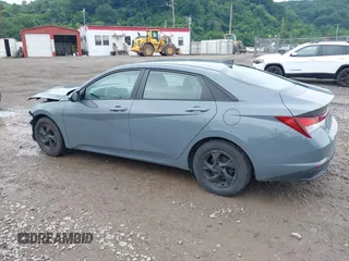 2022 Hyundai Elantra SE с VIN KMHLL4AG2NU308581, выставлен на аукционе IAAI как лот 42641290 с пробегом 29 571 миль миль и . История ставок и продаж доступна на DreamBid. Изображение 15.