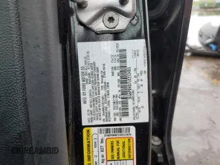 2020 Ford Fusion SE with VIN 3FA6P0HD7LR253405, listed as a Copart auction lot 55436015 with 50,839 mi miles and Non repairable. Bid and sale history available at DreamBid. Image 12.