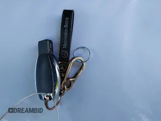 2016 Mercedes-Benz S 550 с VIN WDDUG8CB0GA237364, выставлен на аукционе IAAI как лот 42265337 с пробегом 79 652 миль миль и . История ставок и продаж доступна на DreamBid. Изображение 11.