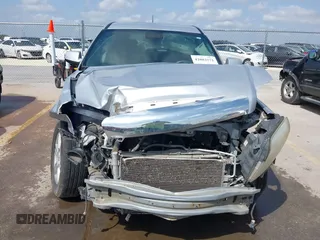 2014 GMC Terrain SLE with VIN 2GKALMEK9E6152469, listed as a IAAI auction lot 42082571 with 172,161 mi miles and . Bid and sale history available at DreamBid. Image 6.