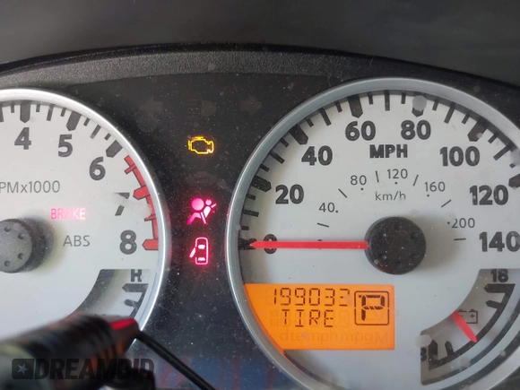 2016 Nissan Frontier SV with VIN 1N6AD0ER4GN700856, listed as a IAAI auction lot 42211300 with 199,033 mi miles and . Bid and sale history available at DreamBid. Image 15.