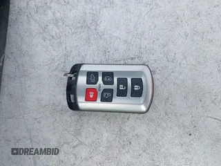 2015 Toyota Sienna Limited с VIN 5TDDK3DC0FS127743, выставлен на аукционе IAAI как лот 42446949 с пробегом 63 026 миль миль и . История ставок и продаж доступна на DreamBid. Изображение 11.