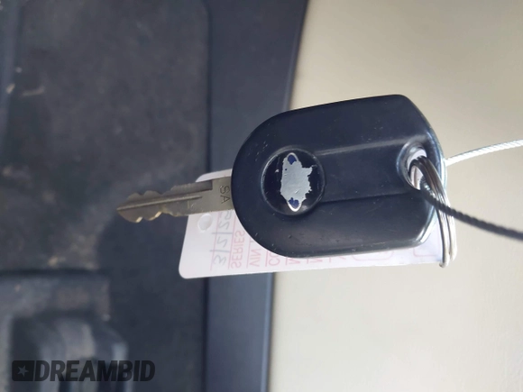 2014 Ford Taurus SE с VIN 1FAHP2D87EG136267, выставлен на аукционе IAAI как лот 42224665 с пробегом 201 540 миль миль и . История ставок и продаж доступна на DreamBid. Изображение 11.