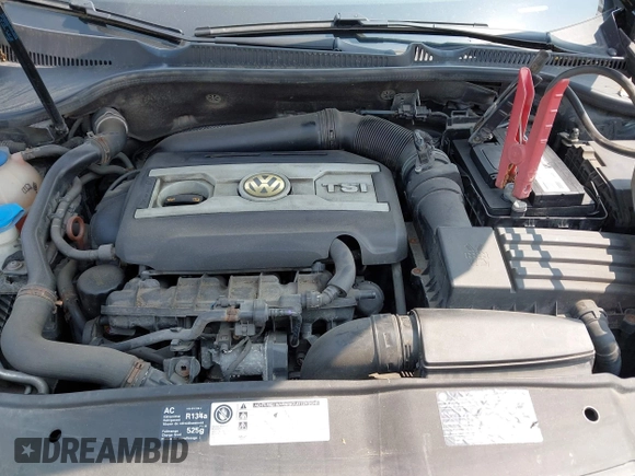 2010 Volkswagen GTI with VIN WVWGD7AJ7AW426558, listed as a IAAI auction lot 42443392 with 163,849 mi miles and . Bid and sale history available at DreamBid. Image 10.