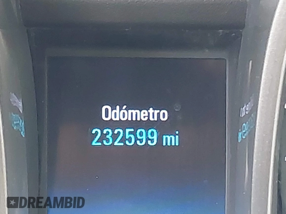 2016 Chevrolet Malibu LT with VIN 1G11C5SA2GU114687, listed as a IAAI auction lot 42107281 with 232,599 mi miles and . Bid and sale history available at DreamBid. Image 15.