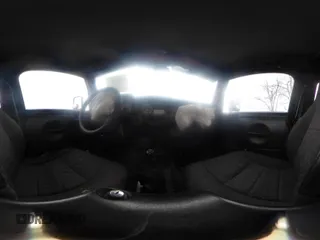 2002 Jeep Wrangler X z VIN 1J4FA39S52P708519, wystawiony jako IAAI lot #41569747 z przebiegiem 219 168 mil mil oraz . Historia ofert i sprzedaży dostępna na DreamBid. Obrazek 18.