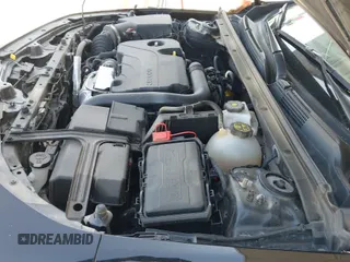 2024 Chevrolet Malibu LT с VIN 1G1ZD5ST5RF117060, выставлен на аукционе IAAI как лот 42757844 с пробегом 34 764 миль миль и . История ставок и продаж доступна на DreamBid. Изображение 19.