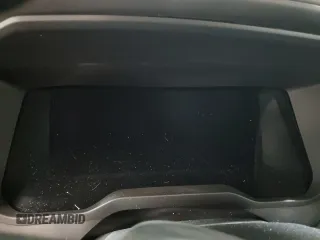 2023 Toyota Tundra Platinum с VIN 5TFNA5DB1PX111511, выставлен на аукционе Copart как лот 43710805 с пробегом Не указан миль и Списание • Salvage title. История ставок и продаж доступна на DreamBid. Изображение 9.