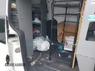 2018 Ford Transit Connect XL с VIN NM0LS7E76J1378385, выставлен на аукционе IAAI как лот 42695607 с пробегом 72 288 миль миль и . История ставок и продаж доступна на DreamBid. Изображение 8.