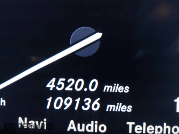 2013 Mercedes-Benz S 550 with VIN WDDNG7DB9DA531175, listed as a IAAI auction lot 41816757 with 109,136 mi miles and . Bid and sale history available at DreamBid. Image 15.