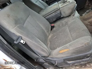 2016 Ford F-250 Lariat с VIN 1FT7W2B62GEC24197, выставлен на аукционе IAAI как лот 42610383 с пробегом 259 877 миль миль и . История ставок и продаж доступна на DreamBid. Изображение 1.