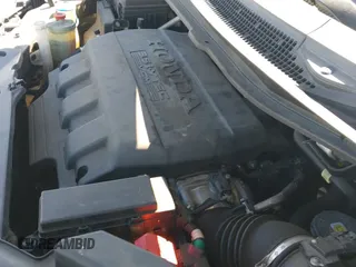 2013 Honda Odyssey Touring with VIN 5FNRL5H92DB066846, listed as a IAAI auction lot 43472736 with 106,264 mi miles and . Bid and sale history available at DreamBid. Image 19.