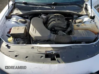 2019 Dodge Charger Police with VIN 2C3CDXAG0KH660161, listed as a Copart auction lot 78808654 with 52,150 mi miles and Salvage Title. Bid and sale history available at DreamBid. Image 11.