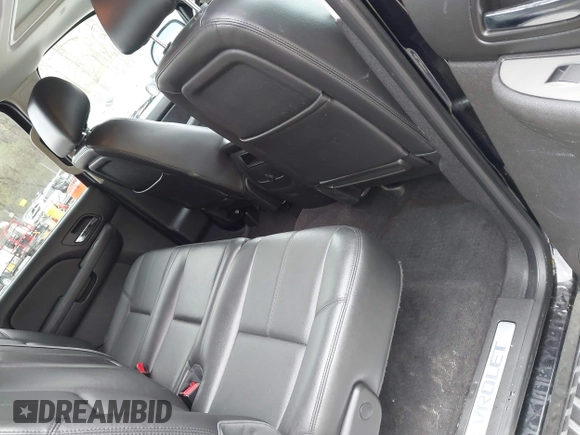 2012 Chevrolet Silverado 1500 LTZ with VIN 3GCPKTE73CG247898, listed as a IAAI auction lot 41919256 with 113,668 mi miles and . Bid and sale history available at DreamBid. Image 8.
