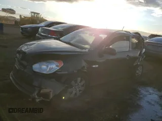 2011 Hyundai Accent GS z VIN KMHCM3AC5BU187836, wystawiony jako Copart lot #88479025 z przebiegiem 156 814 mil mil oraz Szkoda całkowita • Salvage title. Historia ofert i sprzedaży dostępna na DreamBid. Obrazek 1.