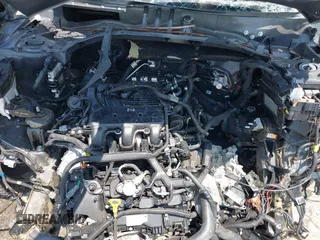 2021 Hyundai Palisade Calligraphy с VIN KM8R7DHE1MU261707, выставлен на аукционе IAAI как лот 42551667 с пробегом Не указан миль и . История ставок и продаж доступна на DreamBid. Изображение 10.