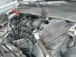 2012 Chevrolet Traverse 1LT with VIN 1GNKRGED8CJ100260, listed as a IAAI auction lot 41173915 with 214,686 mi miles and . Bid and sale history available at DreamBid. Image 20.