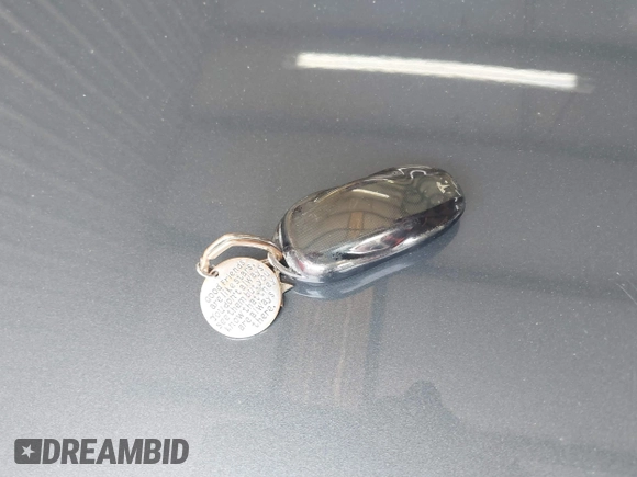 2018 Tesla Model S 75D with VIN 5YJSA1E28JF298208, listed as a IAAI auction lot 42438793 with Not provided miles and . Bid and sale history available at DreamBid. Image 11.