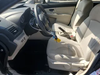 2013 Subaru Impreza Special Sports Premium с VIN JF1GPAL68D2803123, выставлен на аукционе Copart как лот 57774115 с пробегом 121 578 миль миль и Списание • Salvage title. История ставок и продаж доступна на DreamBid. Изображение 7.