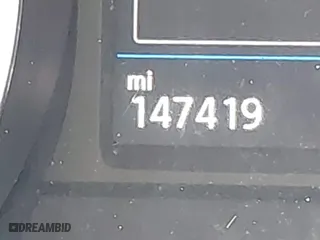 2019 Volkswagen Tiguan SE with VIN 3VV2B7AX1KM092616, listed as a IAAI auction lot 41868660 with 147,419 mi miles. Bid and sale history available at carsss.com. Image 15.