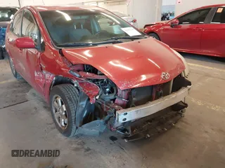 2008 Toyota Prius with VIN JTDKB20U883360323, listed as a IAAI auction lot 41357695 with 24,182 mi miles. Bid and sale history available at carsss.com. Image 15.