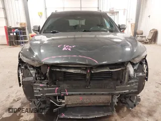 2020 Chevrolet Blazer LT z VIN 3GNKBHRS2LS529797, wystawiony jako IAAI lot #41725280 z przebiegiem 60 047 mil mil oraz . Historia ofert i sprzedaży dostępna na DreamBid. Obrazek 13.