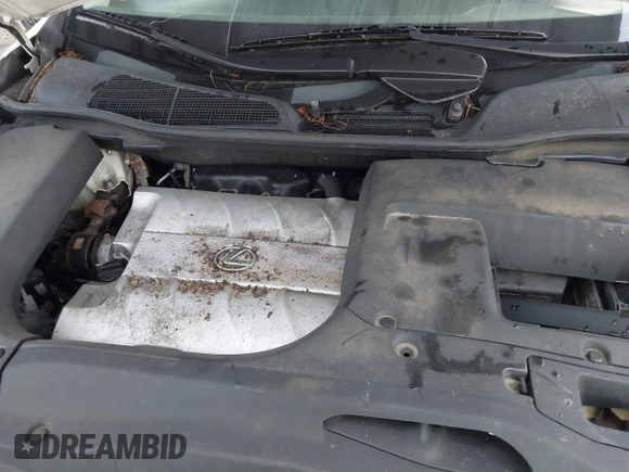 2010 Lexus RX 350 with VIN 2T2BK1BA5AC009195, listed as a IAAI auction lot 42731538 with 200,228 mi miles and . Bid and sale history available at DreamBid. Image 10.