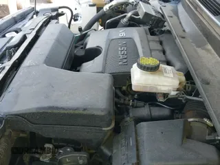 2019 Nissan Pathfinder Platinum с VIN 5N1DR2MN6KC628621, выставлен на аукционе IAAI как лот 42530318 с пробегом 118 661 миль миль и . История ставок и продаж доступна на DreamBid. Изображение 19.