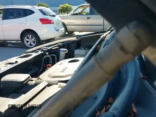 2018 Hyundai Santa Fe 2.4L с VIN 5NMZU3LB1JH098578, выставлен на аукционе IAAI как лот 43506378 с пробегом 126 318 миль миль и . История ставок и продаж доступна на DreamBid. Изображение 18.