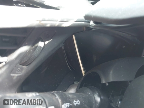 2019 Honda Civic Sport with VIN 19XFC2F89KE051016, listed as a IAAI auction lot 42042322 with 36,775 mi miles and . Bid and sale history available at DreamBid. Image 14.