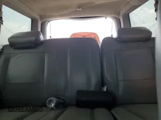 2001 Mercury Mountaineer z VIN 4M2ZU66E41UJ02651, wystawiony jako Copart lot #54207905 z przebiegiem 294 148 mil mil oraz Szkody całkowita. Historia ofert i sprzedaży dostępna na DreamBid. Obrazek 10.