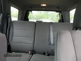 2012 Ford Escape XLT с VIN 1FMCU9DG6CKC42020, выставлен на аукционе Copart как лот 61827055 с пробегом 146 456 миль миль и Чистый • Clean title. История ставок и продаж доступна на DreamBid. Изображение 10.