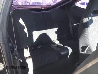 2002 Acura RSX Manual с VIN JH4DC538X2C027178, выставлен на аукционе IAAI как лот 41867235 с пробегом 174 185 миль миль и . История ставок и продаж доступна на DreamBid. Изображение 8.