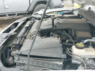 2017 Nissan Frontier SV с VIN 1N6AD0EV4HN772364, выставлен на аукционе IAAI как лот 41497663 с пробегом 112 992 миль миль и . История ставок и продаж доступна на DreamBid. Изображение 18.