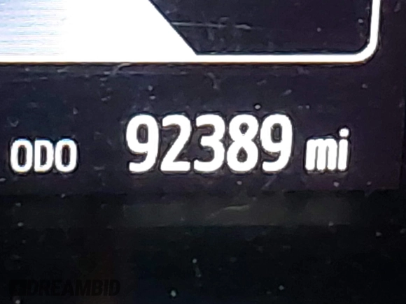 2015 Toyota Camry XLE with VIN 4T1BF1FK7FU906861, listed as a IAAI auction lot 41753920 with 92,389 mi miles and . Bid and sale history available at DreamBid. Image 15.