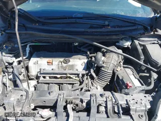 2014 Honda CR-V LX with VIN 3CZRM3H38EG715407, listed as a IAAI auction lot 41849696 with 170,039 mi miles. Bid and sale history available at carsss.com. Image 10.
