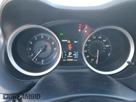 2010 Mitsubishi Lancer Evolution SE with VIN JA32W6FV8AU033981, listed as a Copart auction lot 87676155 with 150,901 mi miles and Salvage Title. Bid and sale history available at carsss.com. Image 9.