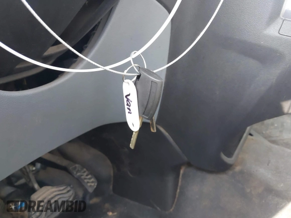 2017 Ford Transit с VIN 1FTYR2CM3HKA21394, выставлен на аукционе IAAI как лот 41902852 с пробегом 190 365 миль миль и . История ставок и продаж доступна на DreamBid. Изображение 11.