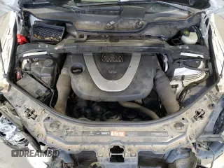 2006 Mercedes-Benz R-Class 3.5L with VIN 4JGCB65E26A018450, listed as a Copart auction lot 41426185 with 220,353 mi miles and Salvage Title. Bid and sale history available at carsss.com. Image 12.