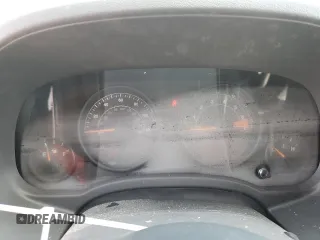 2016 Jeep Compass Sport z VIN 1C4NJCBA3GD611556, wystawiony jako Copart lot #44656665 z przebiegiem Nie podano mil oraz Szkoda całkowita • Salvage title. Historia ofert i sprzedaży dostępna na DreamBid. Obrazek 9.