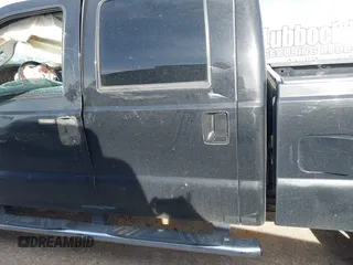 2012 Ford F-250 XL with VIN 1FT7W2BT7CEC92303, listed as a IAAI auction lot 41797194 with 235,705 mi miles and . Bid and sale history available at DreamBid. Image 14.